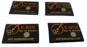 K-Win Anti Radiation Chip