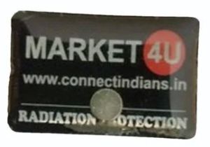 Market4U Anti Radiation Chip