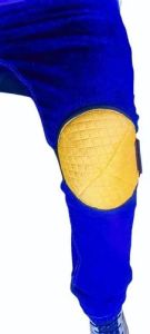Open Patella Knee Cap