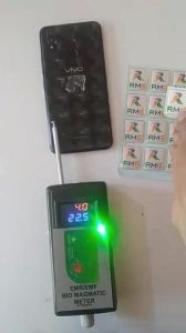 Trulife Mobile Anti Radiation Chip
