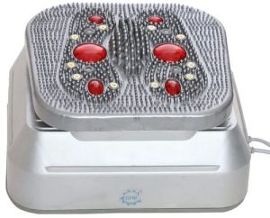 Wonder Oxygen And Blood Circulation Machine