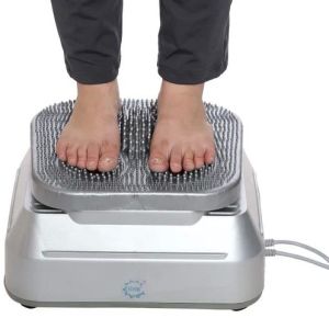 Wonder Oxygen And Blood Circulation Machine