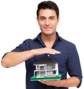 Property Loan Balance Transfer in Delhi with Extra Top Up Amount