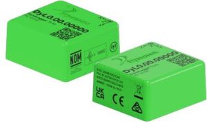 Tcas Dyna Logger