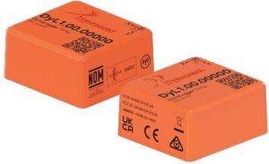 Wireless Tcag Sensor