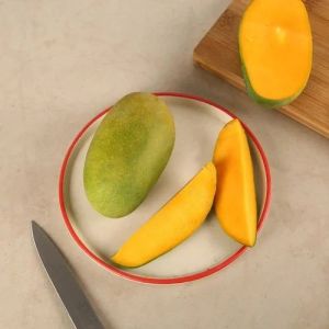 A Grade Dasheri Mango