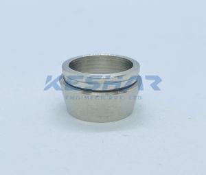 Instrumentation Tube Double Ferrule
