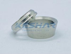 Instrumentation Tube Double Ferrule
