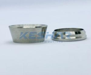 Instrumentation Tube Double Ferrule