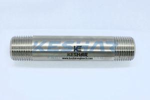 Instrumentation Pipe Nipple