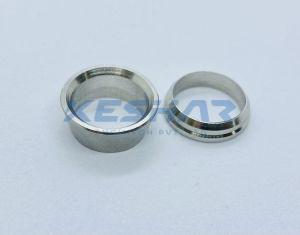Instrumentation Tube Double Ferrule