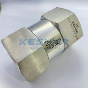 non return valve