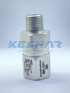 non return valve