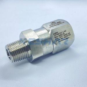 non return valve