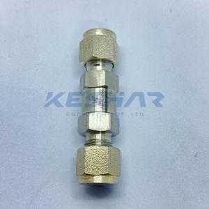 non return valve