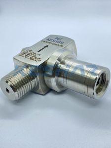Gauge Saver