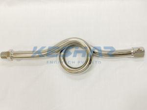 Q Type Syphon