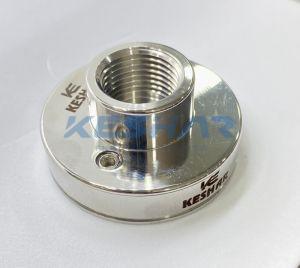 Top Chamber Diaphragm Seals