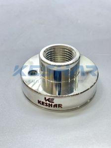 Top Chamber Diaphragm Seals