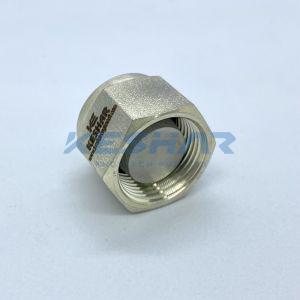 Tube Plugs