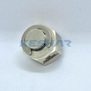Tube Plugs