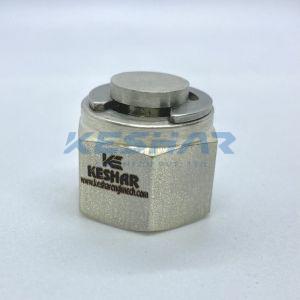Tube Plugs