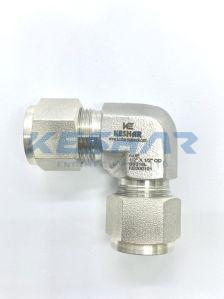 Tube Union Elbow