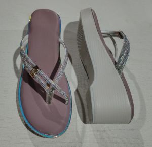 Women Comfortable Fashion Sandal