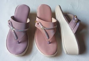 Women Stylish Heel Sandal