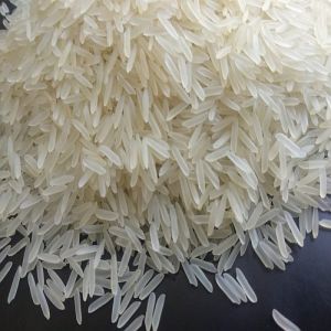 Sugandha Sella Basmati Rice
