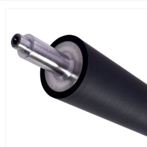 Industrial Rubber Roller