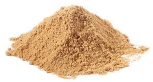 Zesty Chat Masala Powder