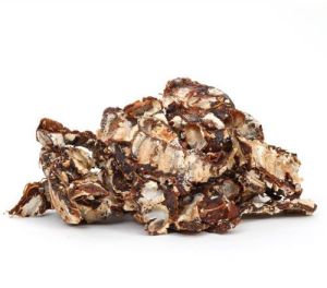 Premium Seedless Dry Tamarind