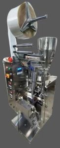 Automatic FFS Cup Filling Machine