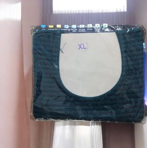 Ladies Readymade Blouses
