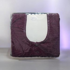 Ladies Readymade Blouses