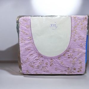 Ladies Readymade Blouses