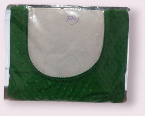 Ladies Readymade Blouses