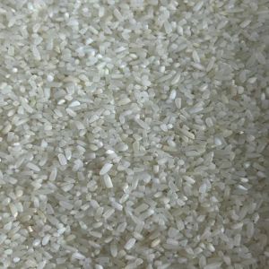 Jsr Kolam Broken Rice