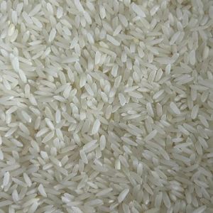 Jsr Raw Rice