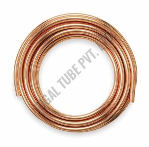 Copper PCC Coil