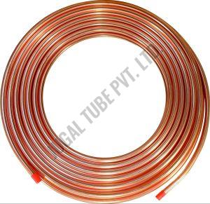 Godrej Copper Tube