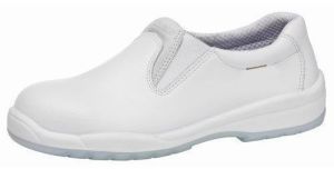 Anti Static ESD Safety Shoes