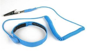 Anti Static Wrist Strap