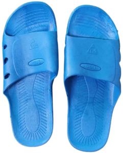 ESD Anti Static Slippers