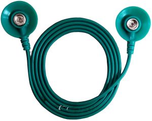 ESD Grounding Cord