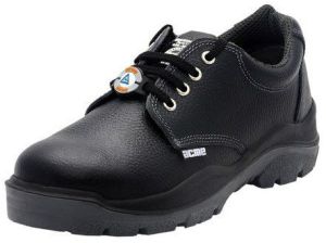 ESD Safety Shoes