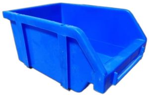 ESD Storage Bins