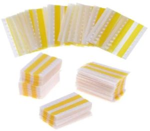 Smt Double Sided Splice Tape 8mm