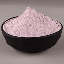 Dehydrated Onion Powder